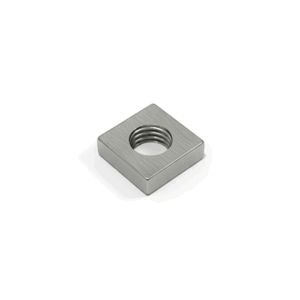 TUERCA PARA BULON CAMERO X 10