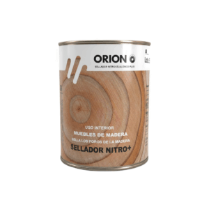MADERPLAST CEMENTO 4Kg 29 INCOLORO