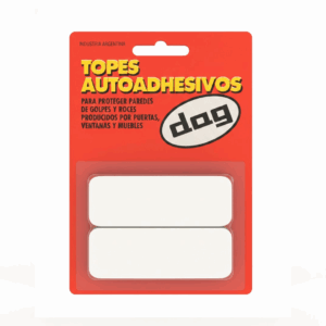 TOPETINAS DAG
