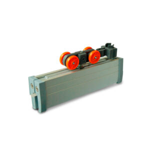 DN-50 VD DUCASSE