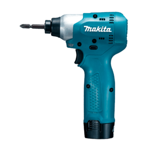 ATORNILLADOR 12v IMPACTO SIN CARGADOR NI BATERIA TD091Z