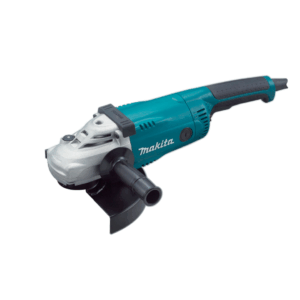 AMOLADORA MAKITA 230mm GA9020 MAKITA