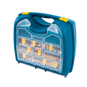 CAJA TAYG MALETIN 40x35x16 N°43