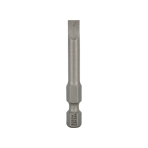 PUNTA PLANA 5.5 X 50 BOSCH