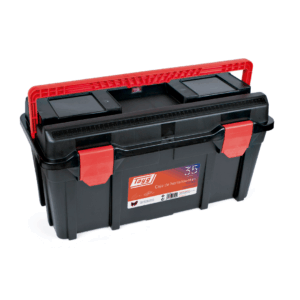 CAJA TAYG 58x28x29 CON ESTUCHE