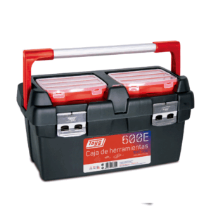 CAJA TAYG 60x30x29 CON ESTUCHE  600E