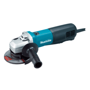 AMOLADORA MAKITA 4 1/2" 1.100wat MAKITA