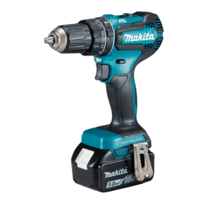ATORNILLADOR 18V DHP487Z SIN CARGADOR NI BATERIA