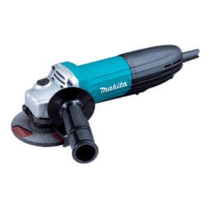 AMOLADORA MAKITA 4 1/2" 720W GA MAKITA