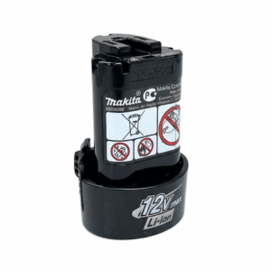 BATERIA 10.8-12v LITIO MAKITA