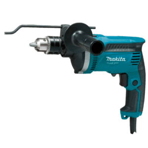 TALADRO 13mm MAKITA 710W 8100B