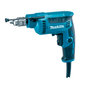 TALADRO 6.5mm DP2010 370w MAKITA