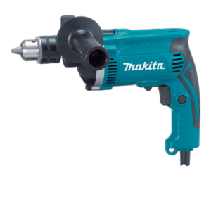 TALADRO 16mm HP1630 710W MAKITA