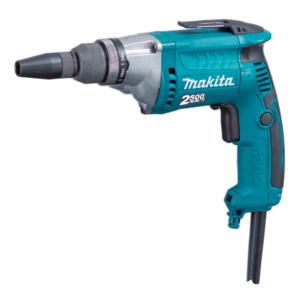 ATORNILLADOR FS2700 PARA TECHO REGULADOR DE TORQUE