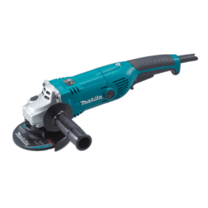 AMOLADORA MAKITA 125mm 1450wat MAKITA