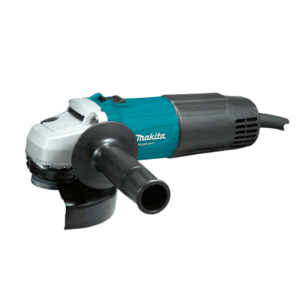 AMOLADORA MAKITA 4 1/2" M0901B  MAKITA