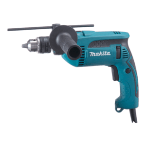 TALADRO 13mm HP1640 680W MAKITA