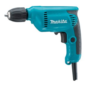 TALADRO 10mm 450W 6413 MAKITA