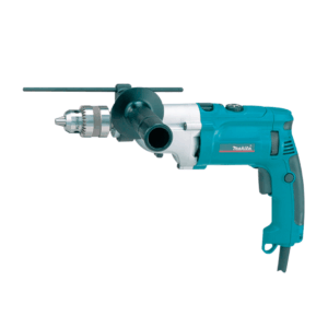 TALADRO HP2070 VARIADOR ELECTRICO