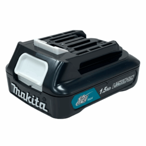BATERIA 12v 1.5Ah MAKITA NEW  BL1016