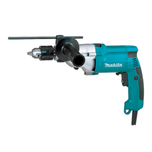 TALADRO ELECTRICO HP 2050 MAKITA