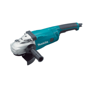 AMOLADORA MAKITA 180mm GA7020 MAKITA