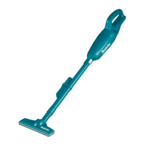 ASPIRADORA 12V MAKITA 106 VERDE MAKITA