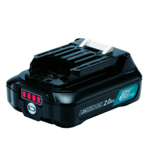 BATERIA 12V 2 Ah NEW MAKITA