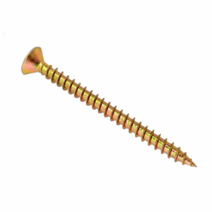 MITTOFIX 4 x 45           1000u.