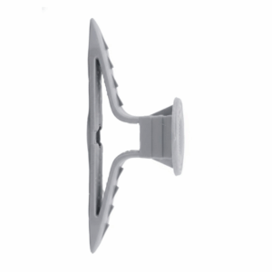 TACOS NYLON PYCK 8S 10  100 u.
