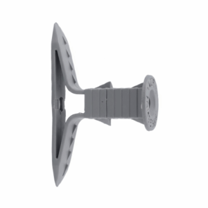 TACOS NYLON PYCK 8L 30   100 u.