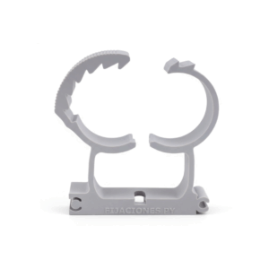 GRAMPA CLAMPY 19-25 x unidad