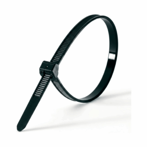 PRECINTO NYLON 7.6x365     100 u.