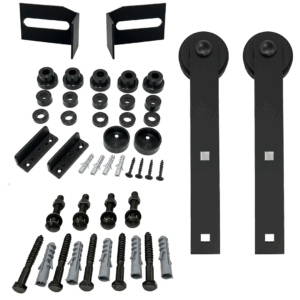 KIT GRANERO ( ACCESORIOS ) GG