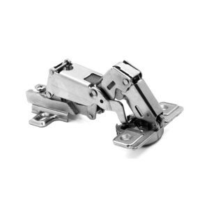 BISAGRA RESORTE SKO 165 DUCASSE