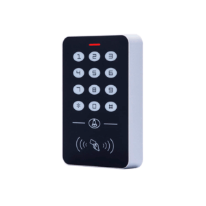 CONTROL ACCESO INTERIOR 185