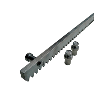 CREMALLERA HIERRO 12mm