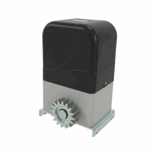 KIT CORREDIZO 500KG-HIERRO SIC