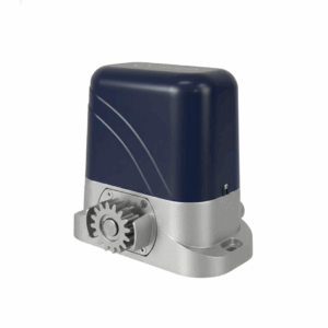 KIT CORREDIZO 600KG-HIERRO SIC