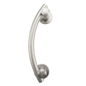 PFW-MANIJON INOX STIX 05 CURVO
