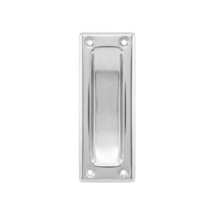 CUBETA 30x90 ACERO INOXIDABLE MN