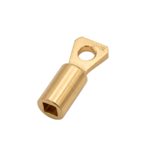 LLAVE DE EMERGENCIA BRONCE MN