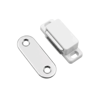 VAIVEN A IMAN SIMPLE 4090 DELL'AVO