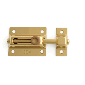 PASADOR BRONCEADO 392-1 DELL'AVO