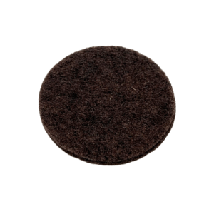 SUAVETOP-FIELTRO PROTECTOR xBLISTER