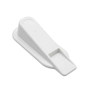 SUAVETOP-CUÑA PARA PUERTA x unidad
