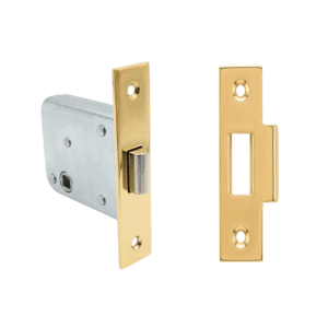 CERRADURA VAIVEN BRONCE BAÑO MN