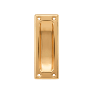 CUBETA 30x90 BRONCE ESTAMPADO MN