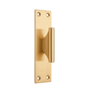 MANIJA PARA PUERTA PLEGADIZA MN