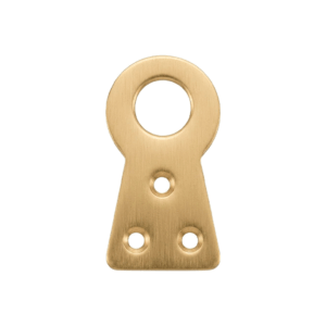 SOPORTE CUADRO N° 45